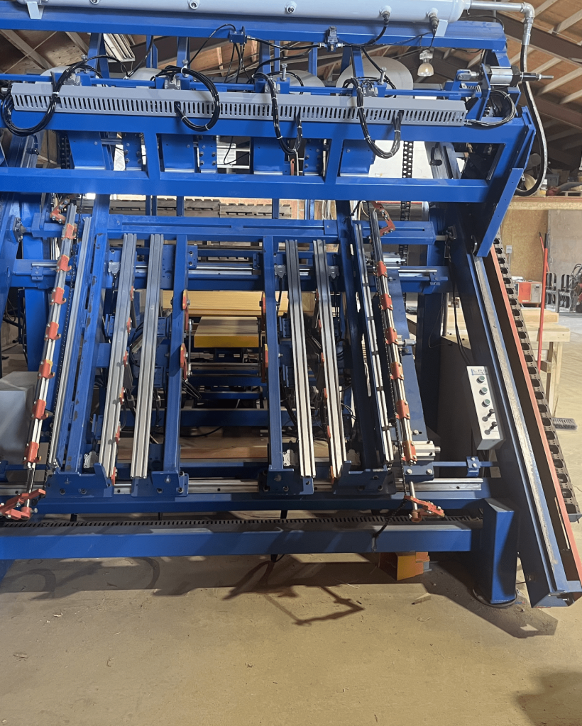 Screenshot 2024-07-31 at 12.17.30 PM